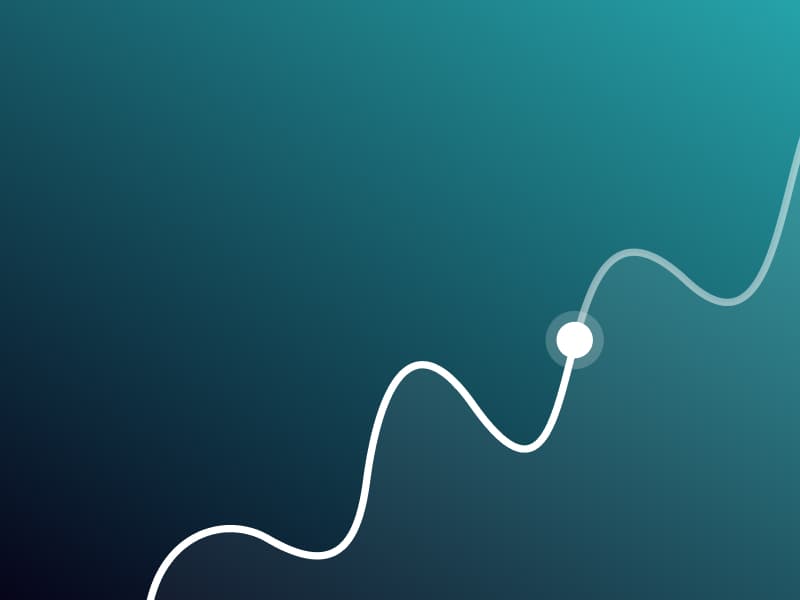 So strukturiertst du deine Daten